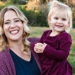 Meet your Posher, Stevie